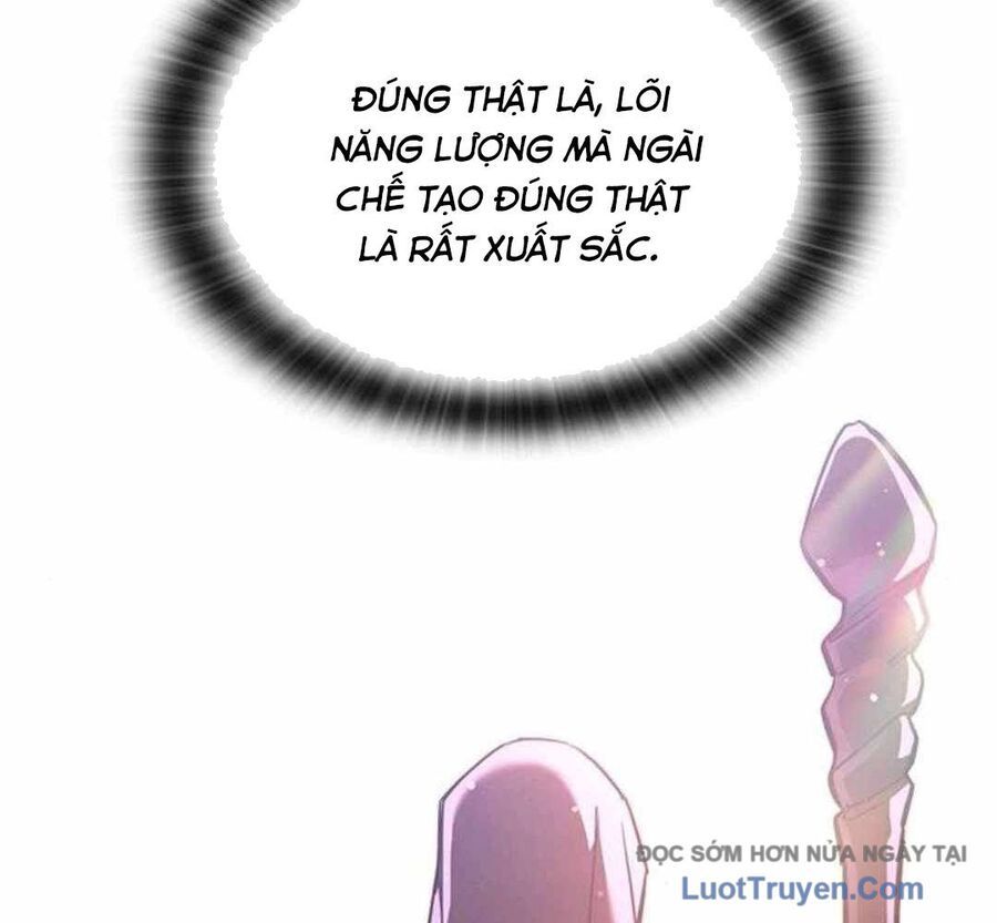 Bác Sĩ Thú Y Ở Dị Giới Chap 30 - Next Chap 31