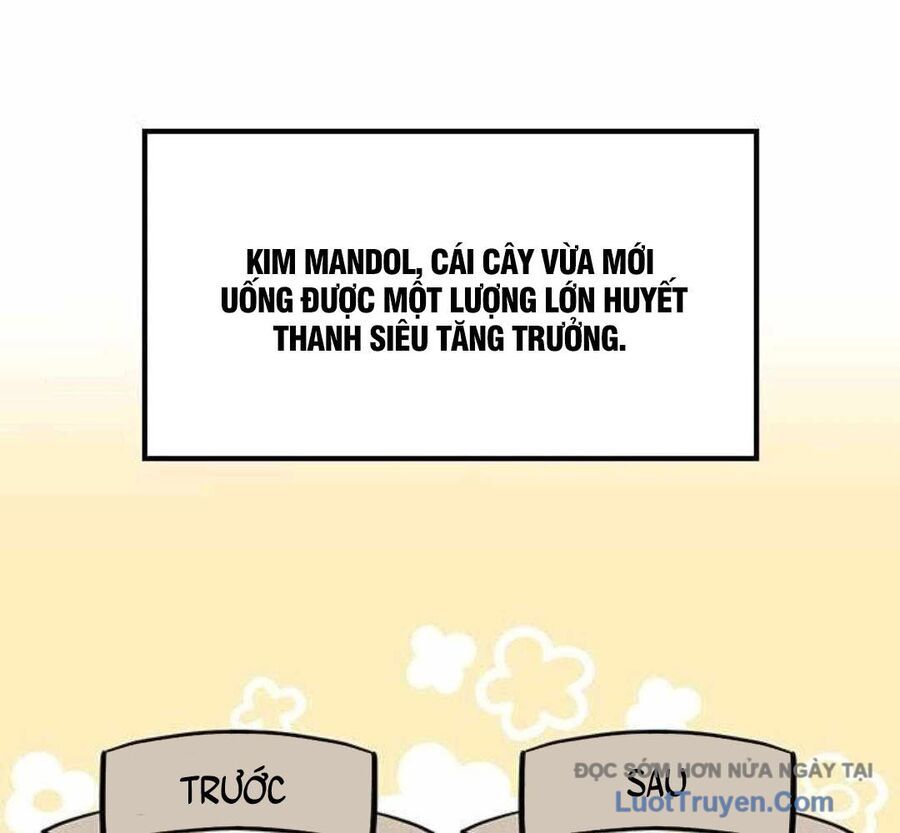 Bác Sĩ Thú Y Ở Dị Giới Chap 30 - Next Chap 31