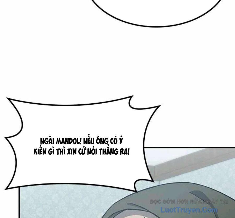 Bác Sĩ Thú Y Ở Dị Giới Chap 30 - Next Chap 31