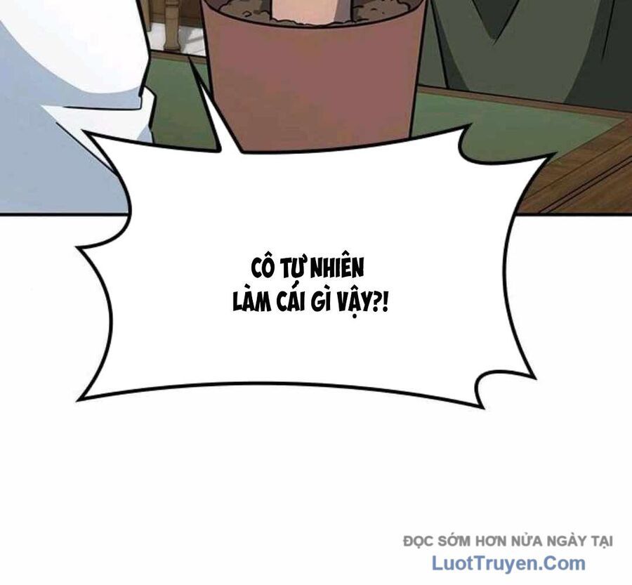 Bác Sĩ Thú Y Ở Dị Giới Chap 30 - Next Chap 31