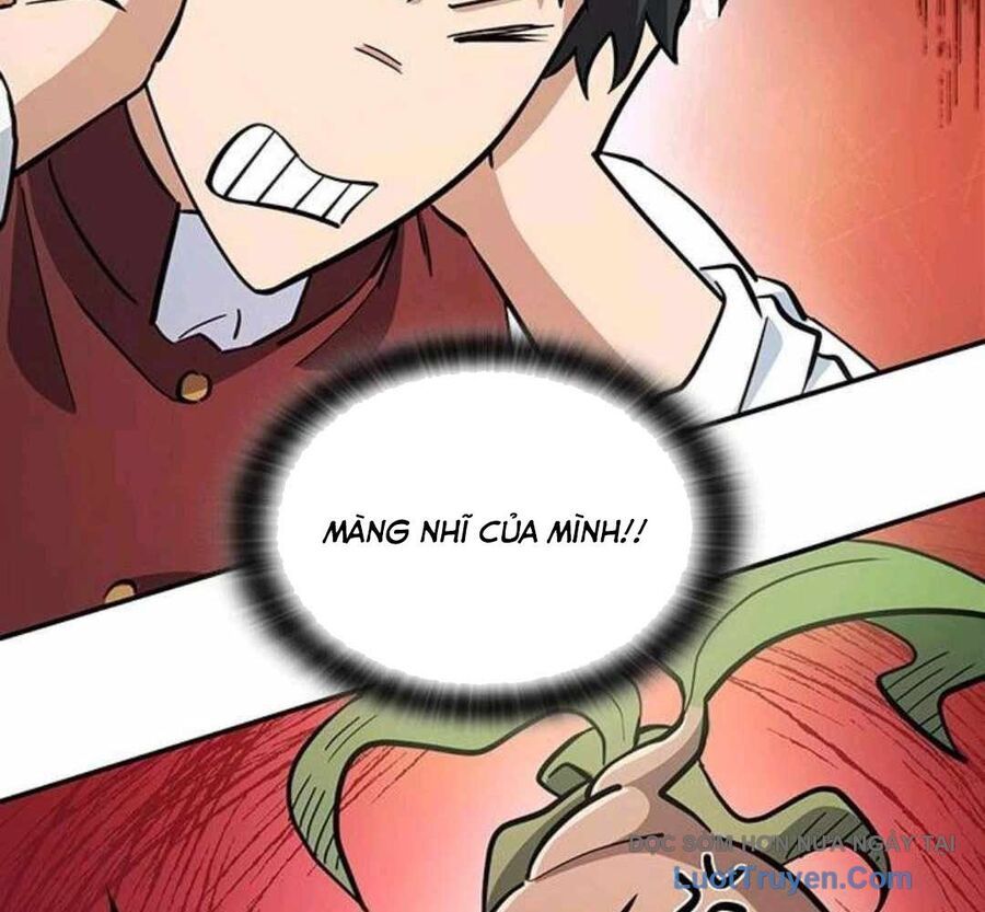 Bác Sĩ Thú Y Ở Dị Giới Chap 30 - Next Chap 31