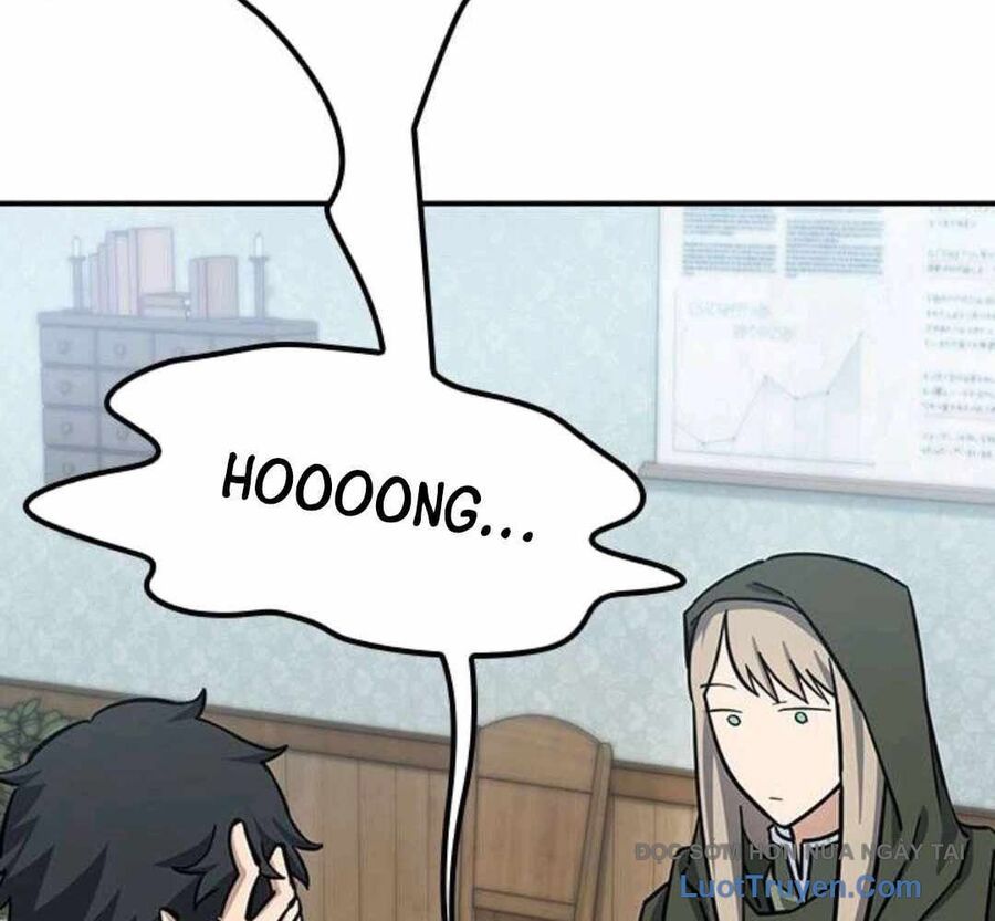 Bác Sĩ Thú Y Ở Dị Giới Chap 30 - Next Chap 31