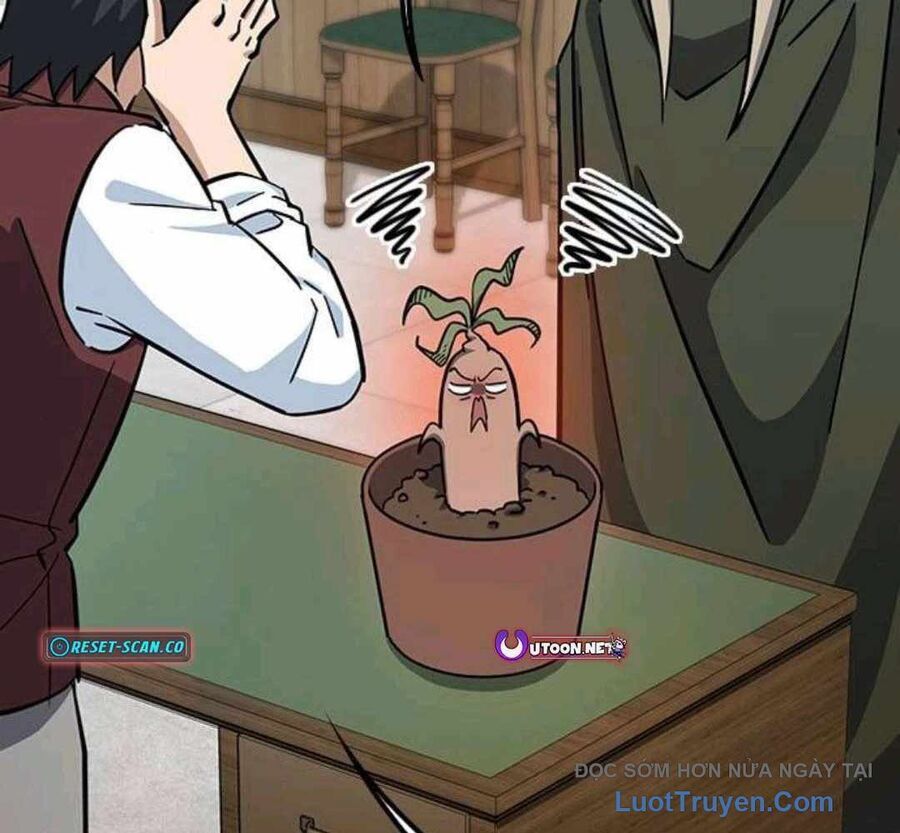 Bác Sĩ Thú Y Ở Dị Giới Chap 30 - Next Chap 31