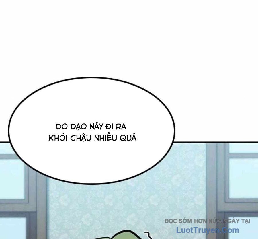 Bác Sĩ Thú Y Ở Dị Giới Chap 30 - Next Chap 31