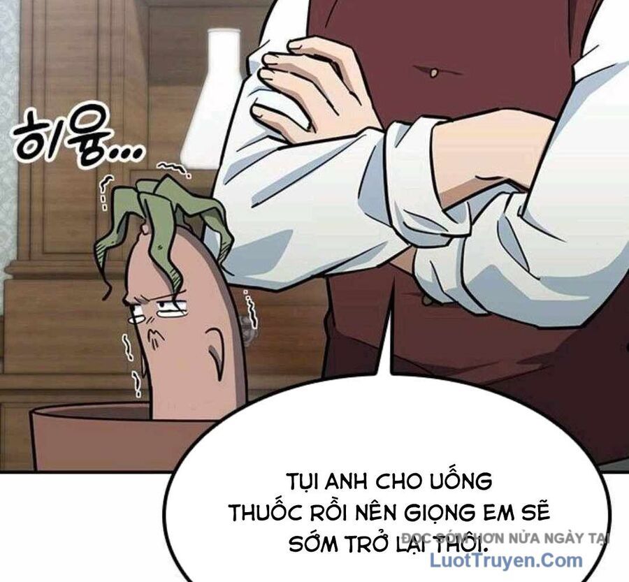 Bác Sĩ Thú Y Ở Dị Giới Chap 30 - Next Chap 31