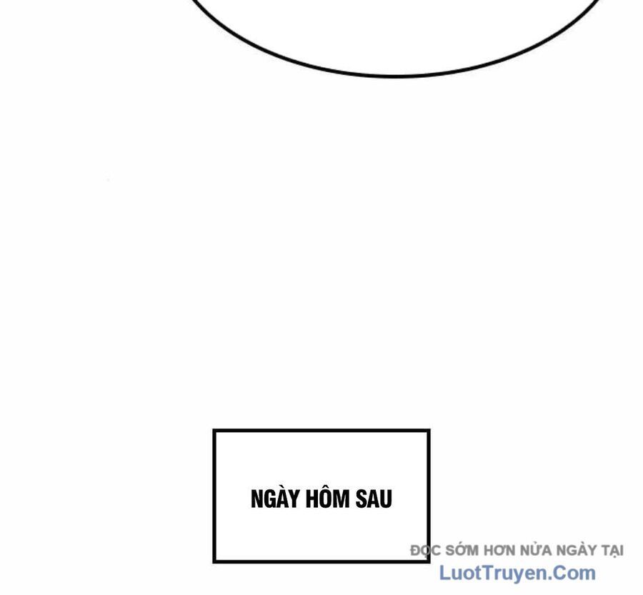 Bác Sĩ Thú Y Ở Dị Giới Chap 30 - Next Chap 31