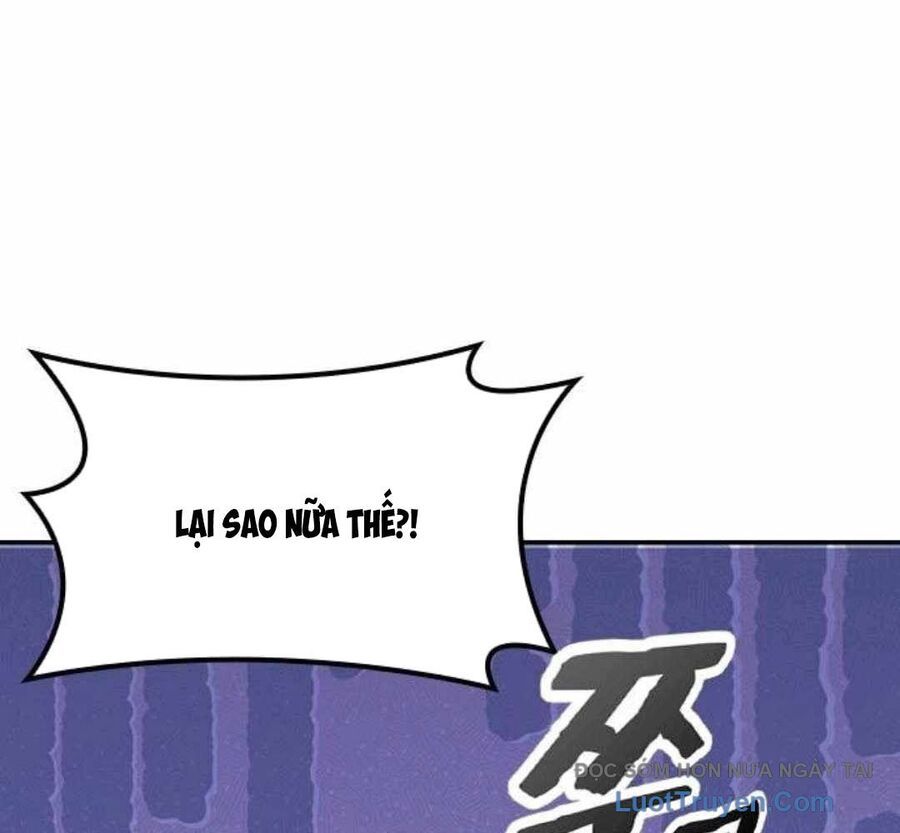 Bác Sĩ Thú Y Ở Dị Giới Chap 30 - Next Chap 31