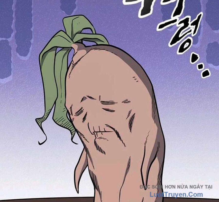 Bác Sĩ Thú Y Ở Dị Giới Chap 30 - Next Chap 31