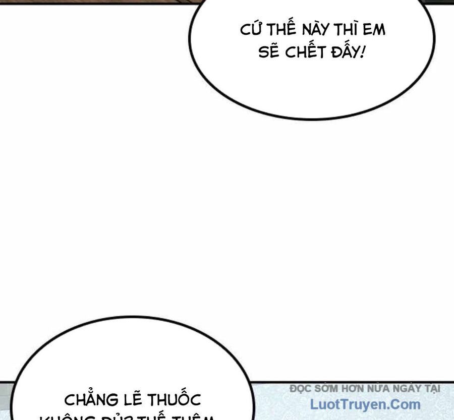 Bác Sĩ Thú Y Ở Dị Giới Chap 30 - Next Chap 31