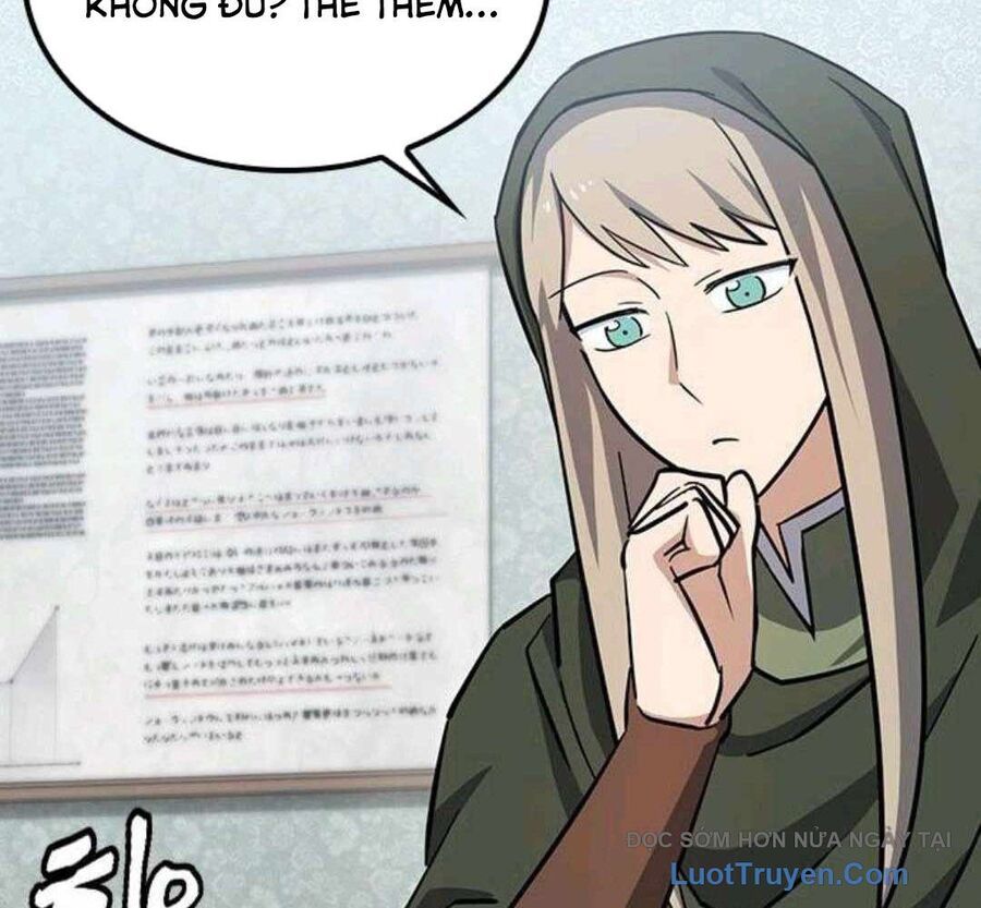 Bác Sĩ Thú Y Ở Dị Giới Chap 30 - Next Chap 31