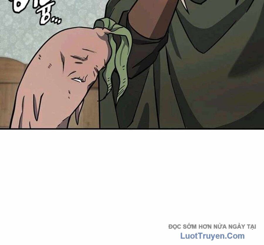 Bác Sĩ Thú Y Ở Dị Giới Chap 30 - Next Chap 31