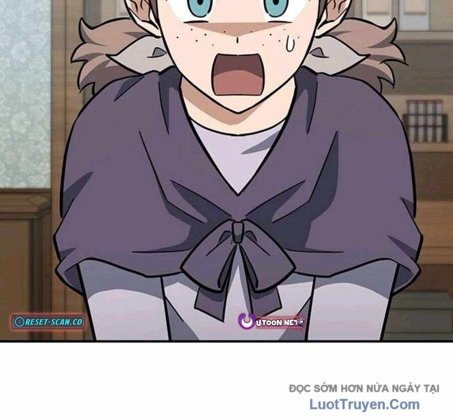 Bác Sĩ Thú Y Ở Dị Giới Chap 30 - Next Chap 31