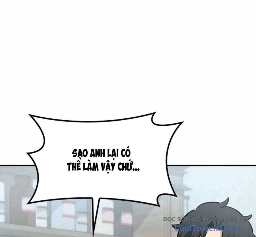 Bác Sĩ Thú Y Ở Dị Giới Chap 30 - Next Chap 31