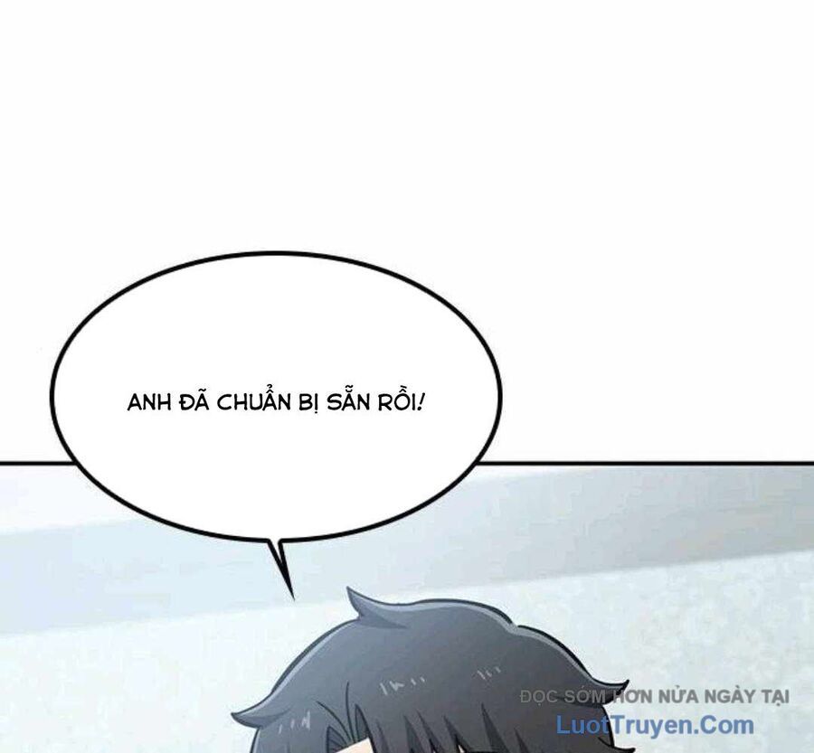 Bác Sĩ Thú Y Ở Dị Giới Chap 30 - Next Chap 31