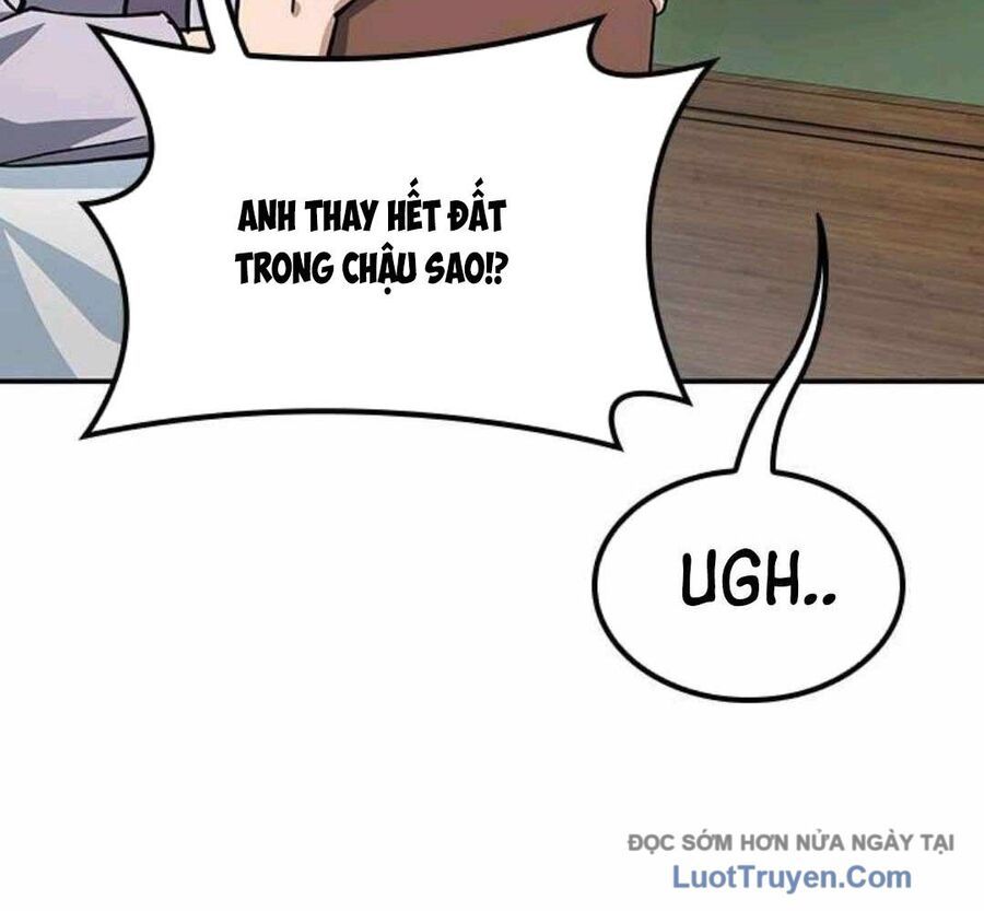 Bác Sĩ Thú Y Ở Dị Giới Chap 30 - Next Chap 31