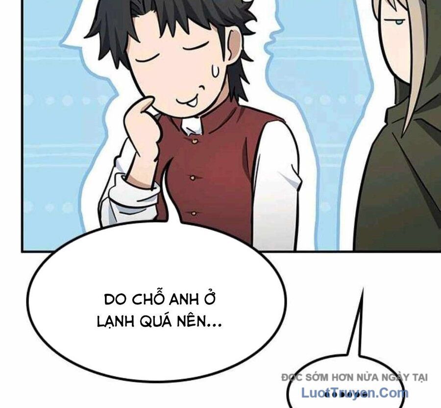 Bác Sĩ Thú Y Ở Dị Giới Chap 30 - Next Chap 31