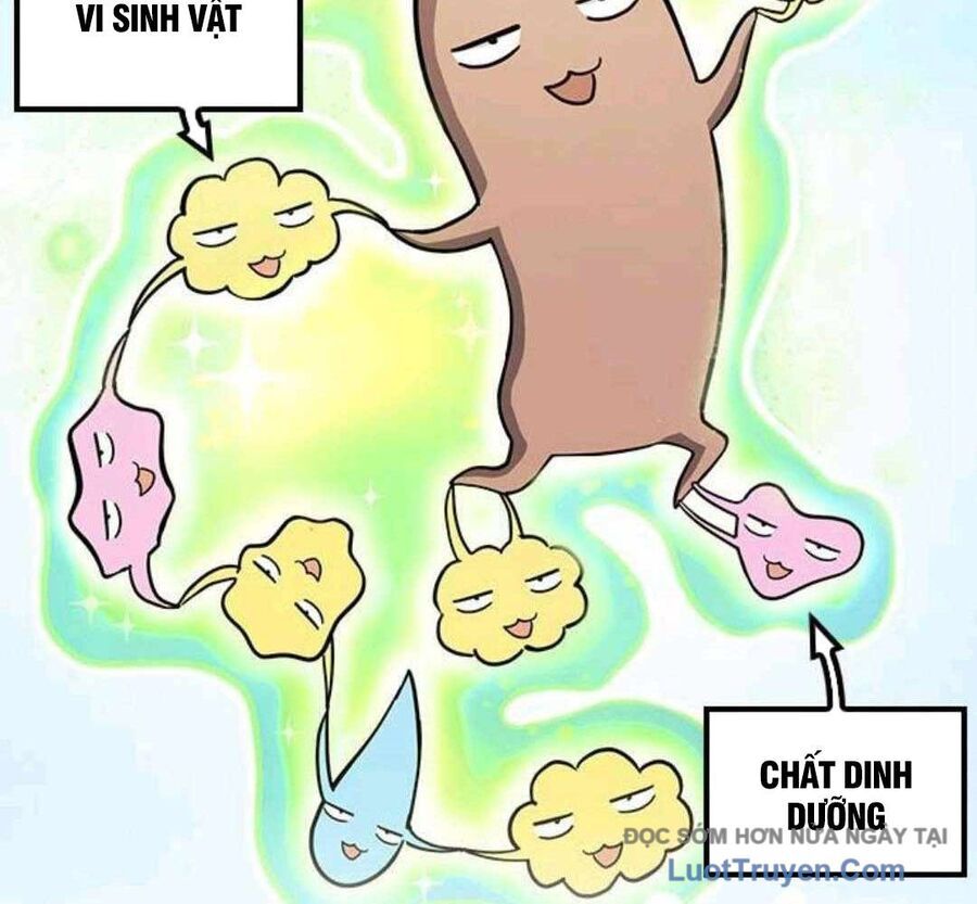 Bác Sĩ Thú Y Ở Dị Giới Chap 30 - Next Chap 31
