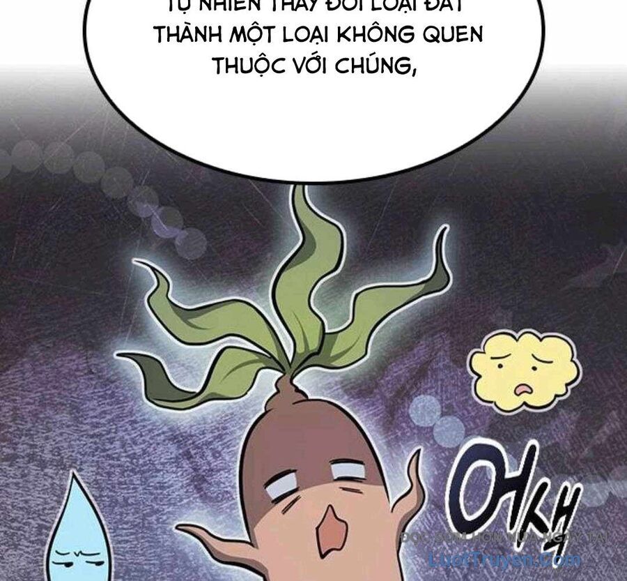 Bác Sĩ Thú Y Ở Dị Giới Chap 30 - Next Chap 31