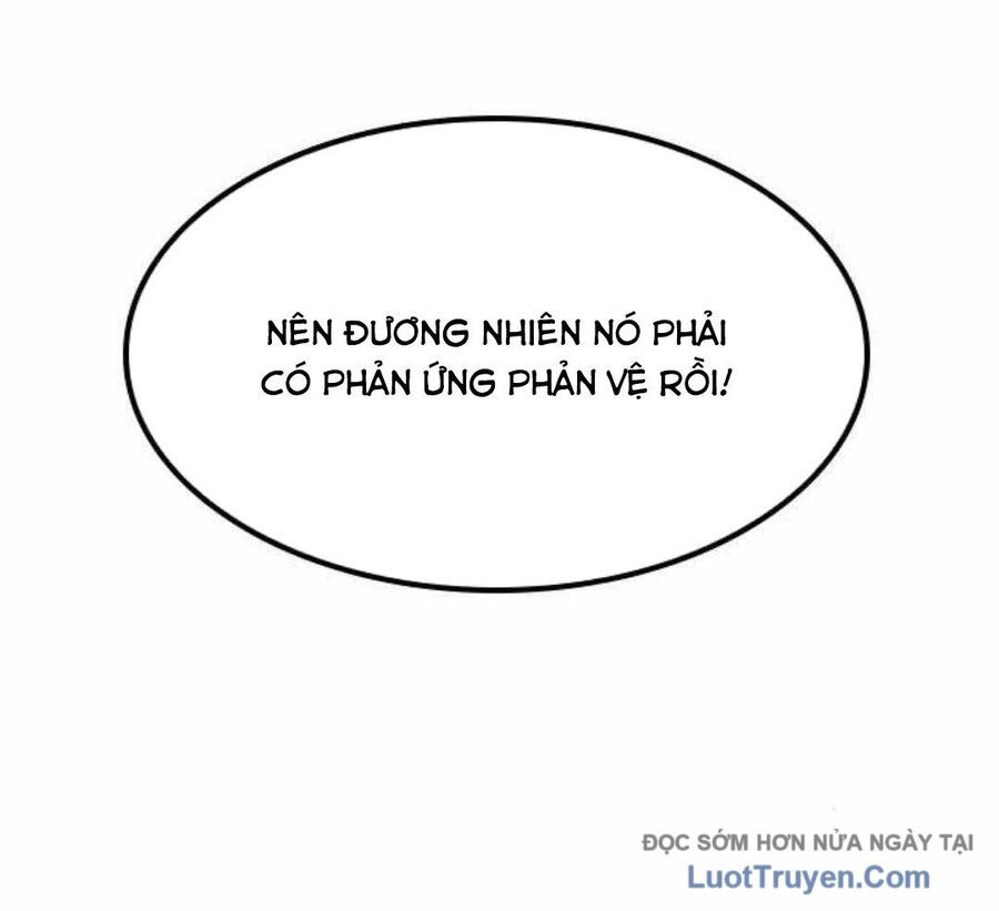 Bác Sĩ Thú Y Ở Dị Giới Chap 30 - Next Chap 31