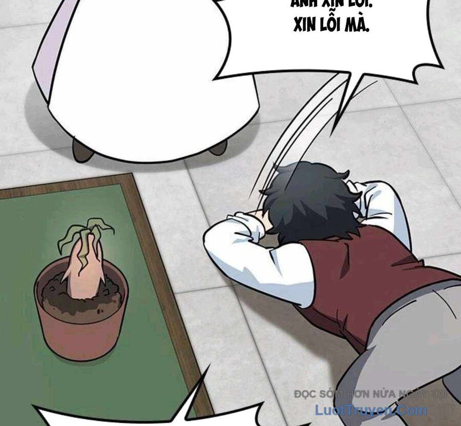 Bác Sĩ Thú Y Ở Dị Giới Chap 30 - Next Chap 31