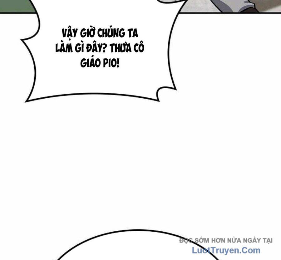 Bác Sĩ Thú Y Ở Dị Giới Chap 30 - Next Chap 31