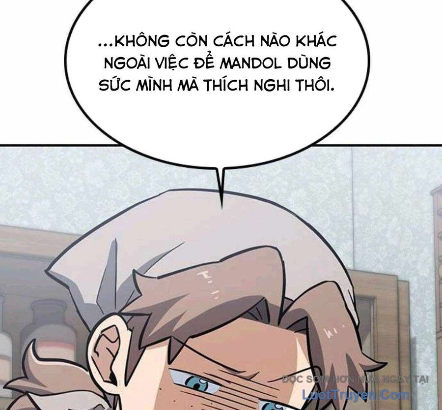 Bác Sĩ Thú Y Ở Dị Giới Chap 30 - Next Chap 31
