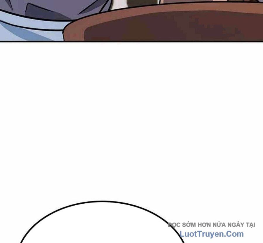 Bác Sĩ Thú Y Ở Dị Giới Chap 30 - Next Chap 31