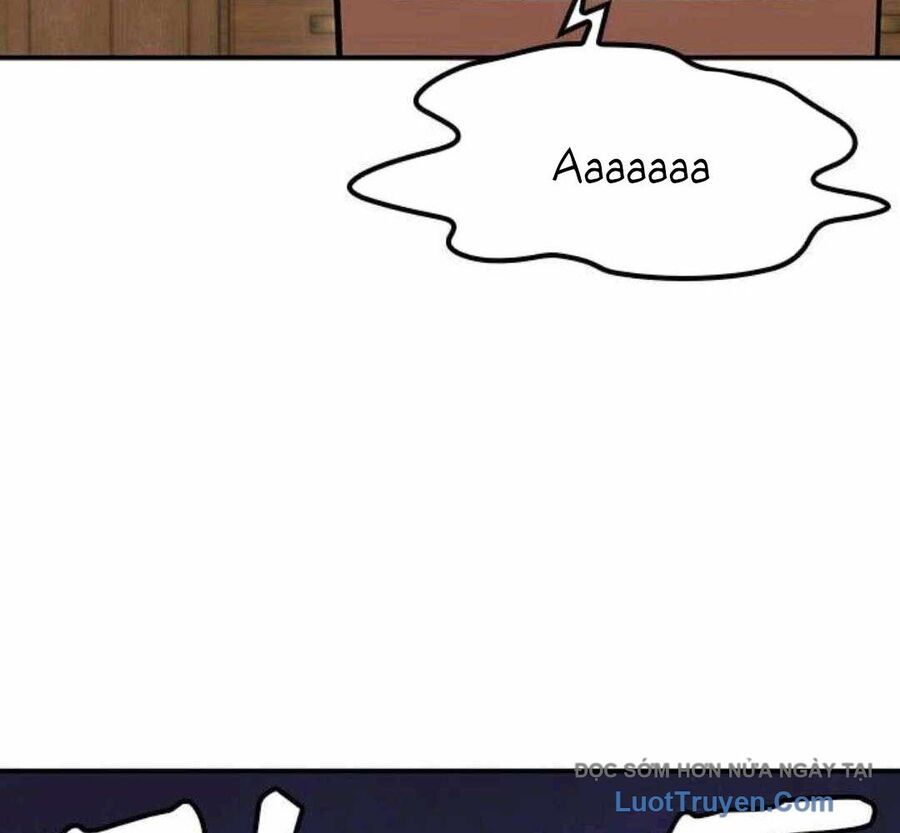 Bác Sĩ Thú Y Ở Dị Giới Chap 30 - Next Chap 31