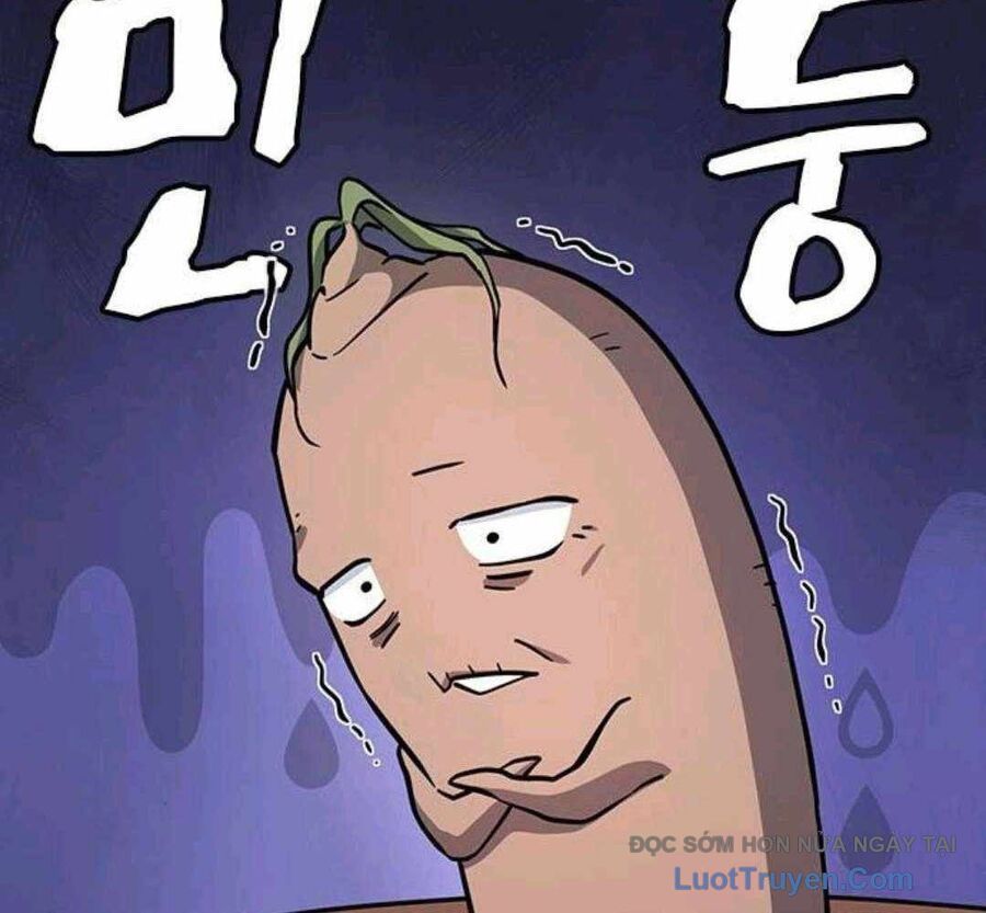 Bác Sĩ Thú Y Ở Dị Giới Chap 30 - Next Chap 31