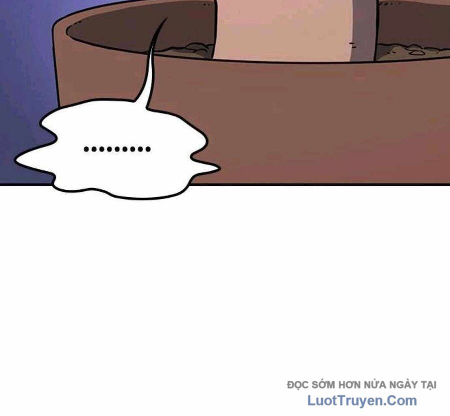 Bác Sĩ Thú Y Ở Dị Giới Chap 30 - Next Chap 31