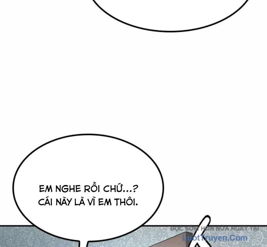Bác Sĩ Thú Y Ở Dị Giới Chap 30 - Next Chap 31