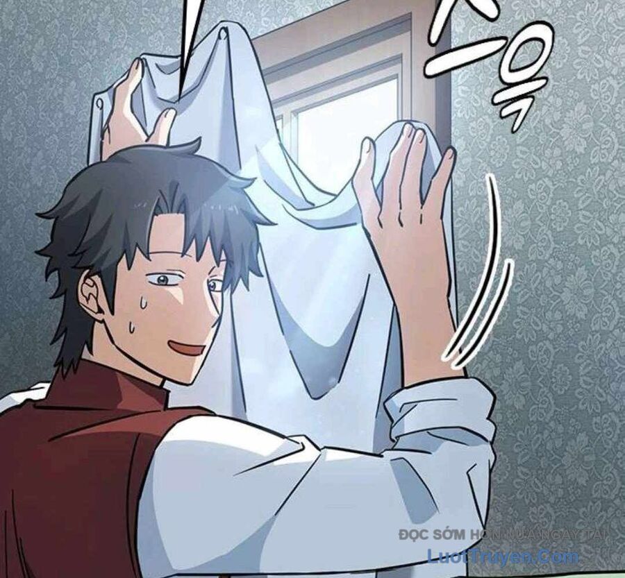 Bác Sĩ Thú Y Ở Dị Giới Chap 30 - Next Chap 31