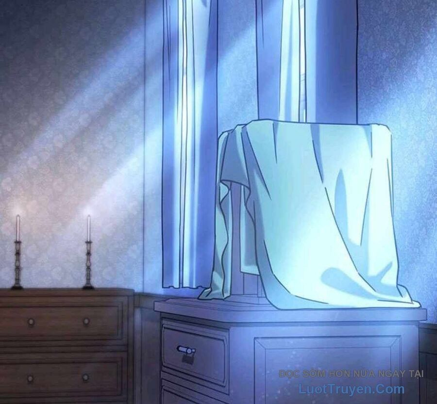 Bác Sĩ Thú Y Ở Dị Giới Chap 30 - Next Chap 31