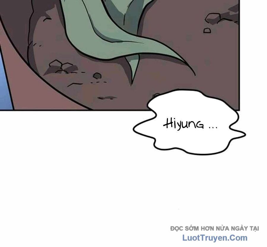 Bác Sĩ Thú Y Ở Dị Giới Chap 30 - Next Chap 31