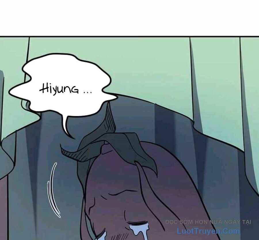 Bác Sĩ Thú Y Ở Dị Giới Chap 30 - Next Chap 31