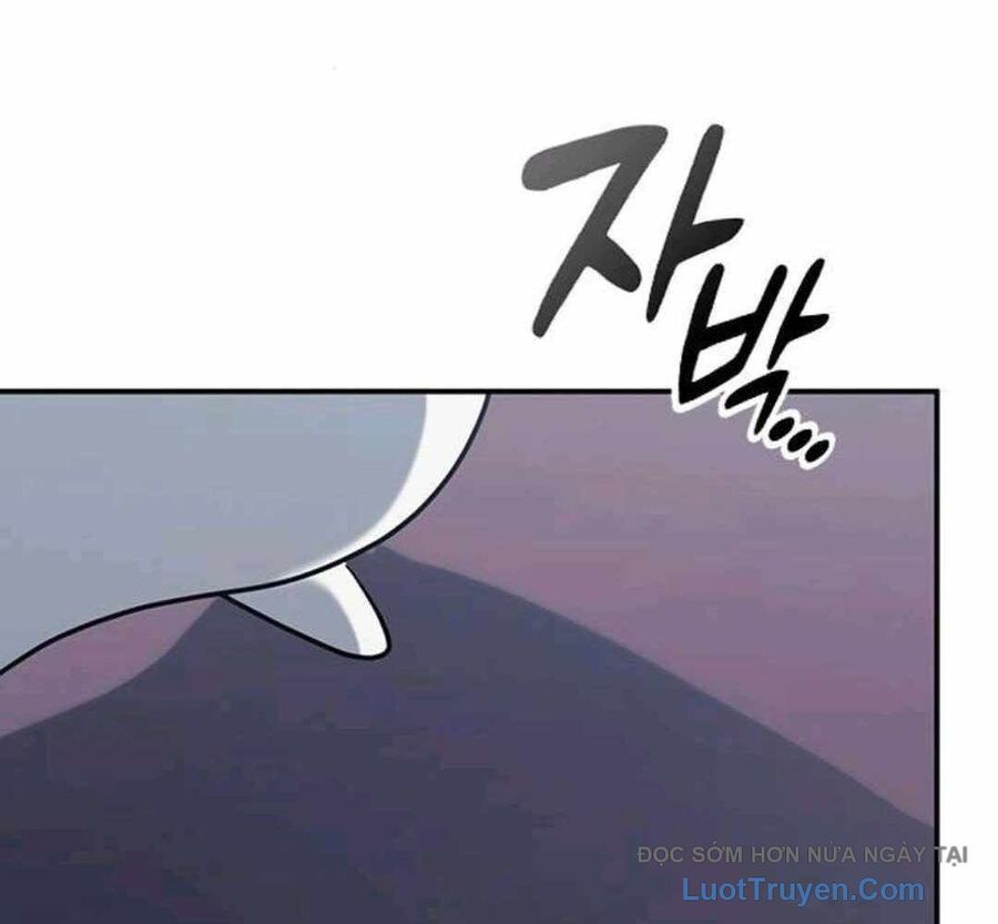 Bác Sĩ Thú Y Ở Dị Giới Chap 30 - Next Chap 31