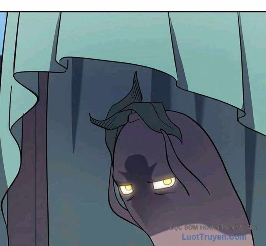 Bác Sĩ Thú Y Ở Dị Giới Chap 30 - Next Chap 31