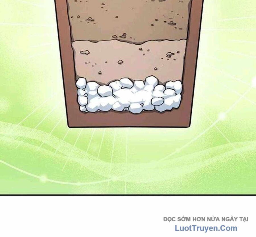 Bác Sĩ Thú Y Ở Dị Giới Chap 30 - Next Chap 31
