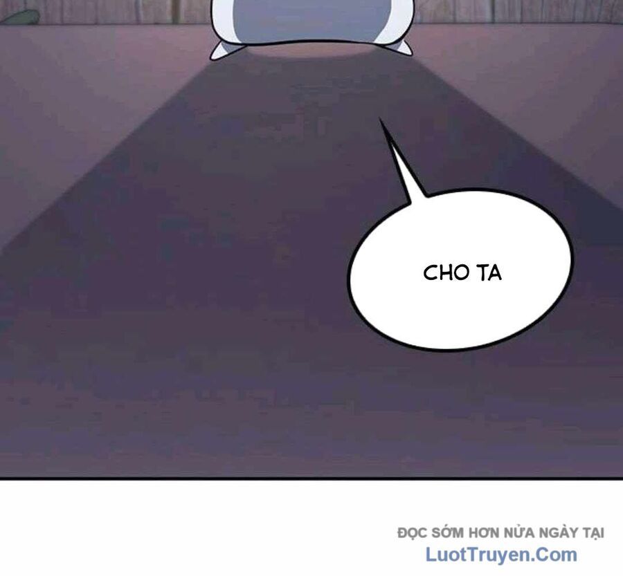 Bác Sĩ Thú Y Ở Dị Giới Chap 30 - Next Chap 31