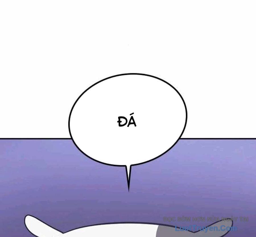 Bác Sĩ Thú Y Ở Dị Giới Chap 30 - Next Chap 31