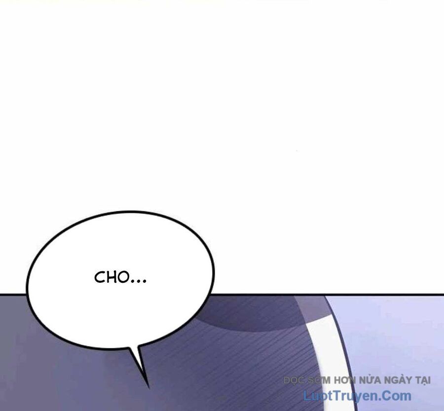 Bác Sĩ Thú Y Ở Dị Giới Chap 30 - Next Chap 31