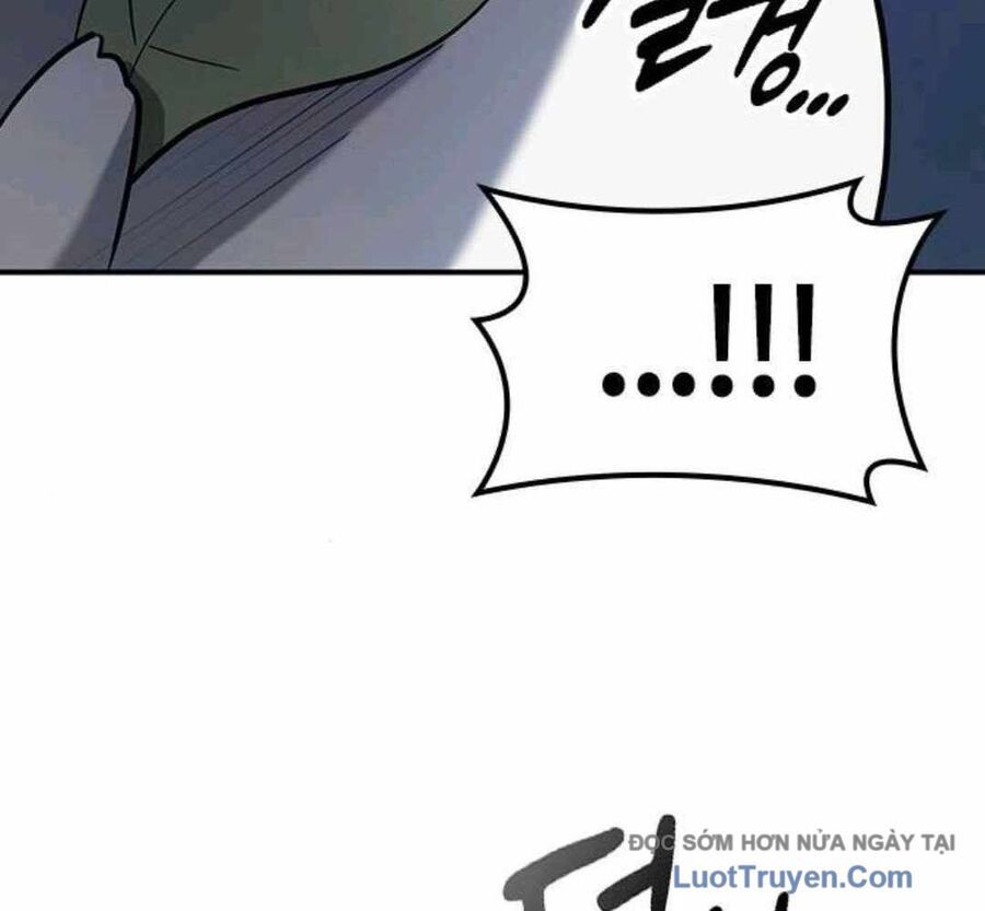 Bác Sĩ Thú Y Ở Dị Giới Chap 30 - Next Chap 31
