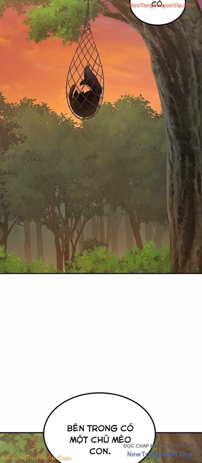 Bác Sĩ Thú Y Ở Dị Giới Chap 31 - Next Chap 32