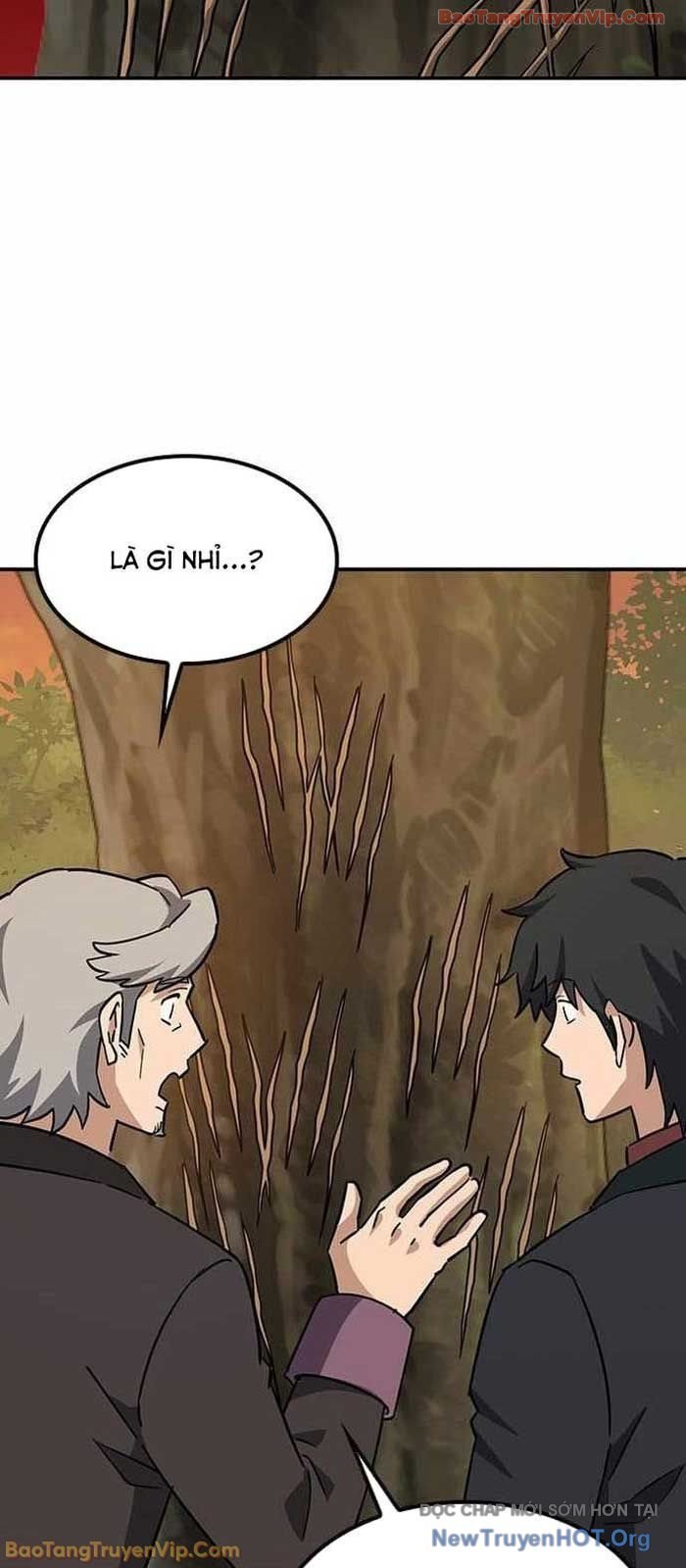 Bác Sĩ Thú Y Ở Dị Giới Chap 31 - Next Chap 32
