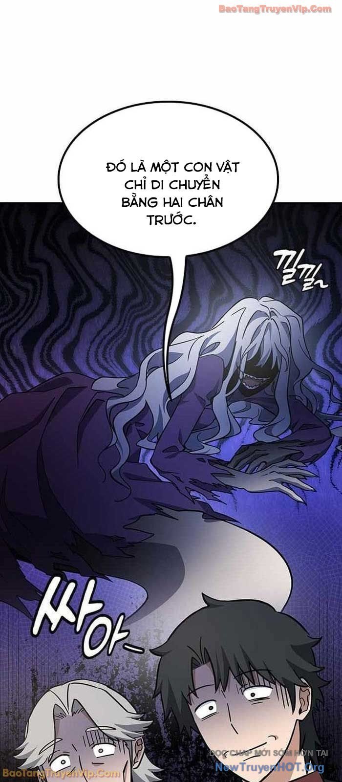 Bác Sĩ Thú Y Ở Dị Giới Chap 31 - Next Chap 32