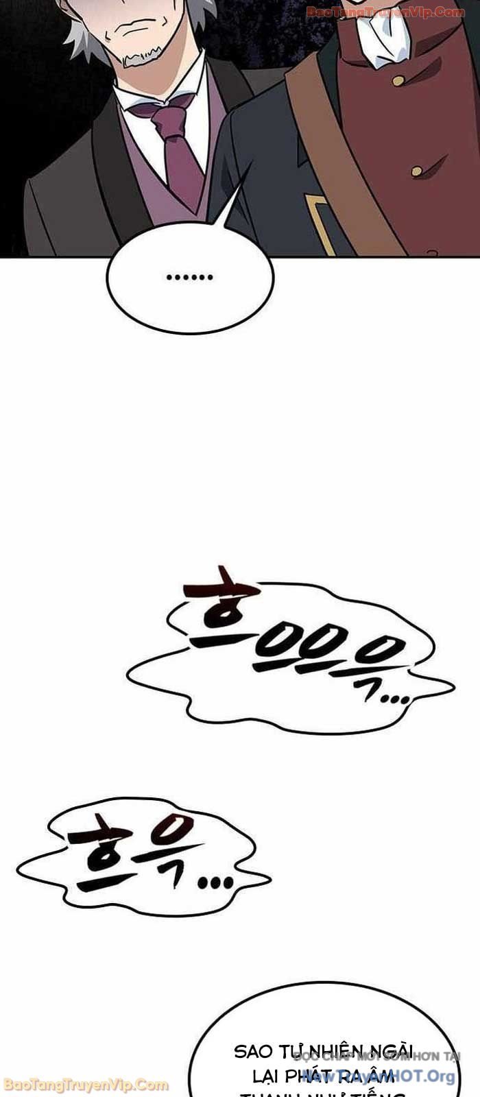 Bác Sĩ Thú Y Ở Dị Giới Chap 31 - Next Chap 32