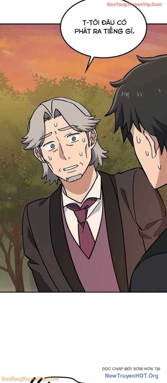 Bác Sĩ Thú Y Ở Dị Giới Chap 31 - Next Chap 32