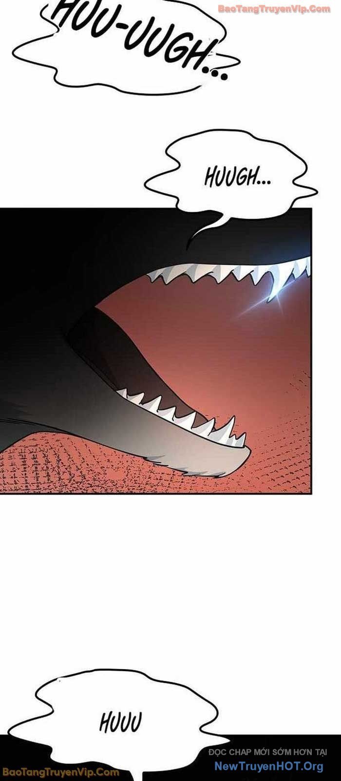 Bác Sĩ Thú Y Ở Dị Giới Chap 31 - Next Chap 32