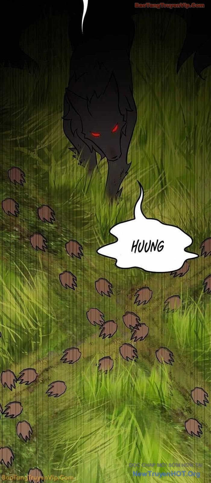 Bác Sĩ Thú Y Ở Dị Giới Chap 31 - Next Chap 32