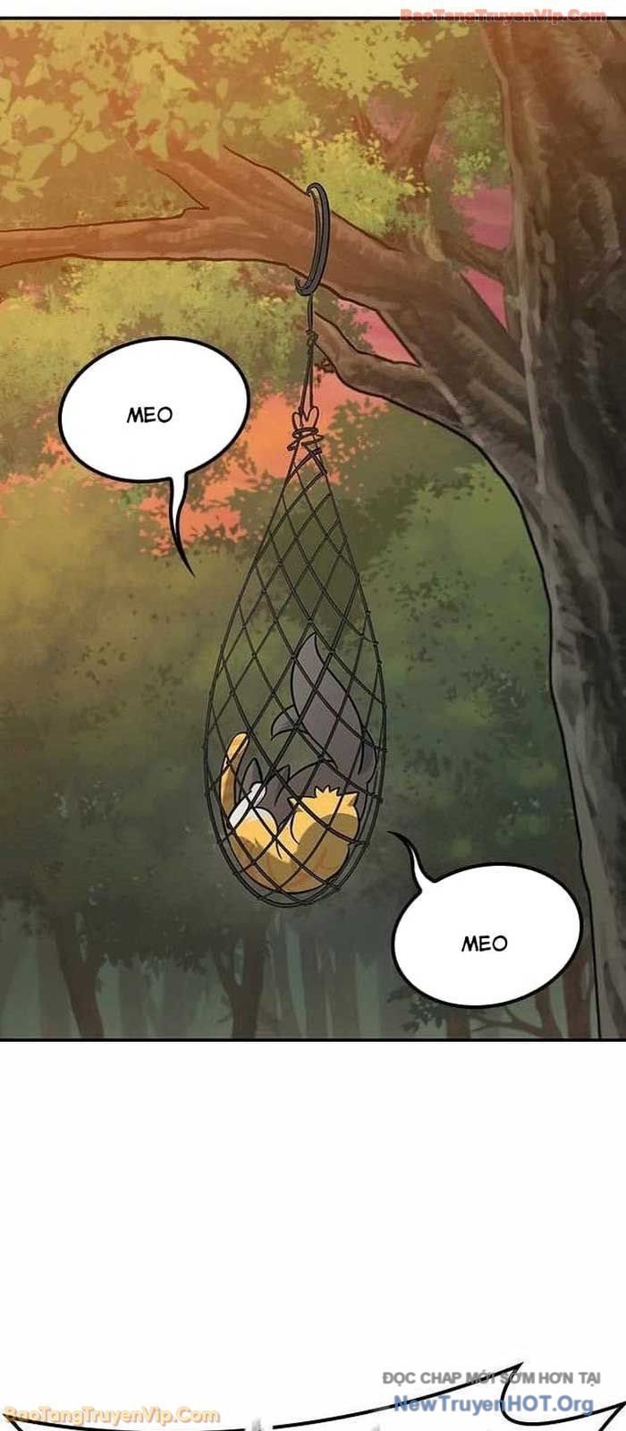 Bác Sĩ Thú Y Ở Dị Giới Chap 31 - Next Chap 32